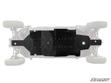 CFMOTO ZForce 950 Sport 4 Full Skid Plate