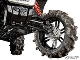 CFMOTO ZForce 950 Sport 4" Portal Gear Lift