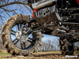 CFMOTO ZForce 950 Sport 4" Portal Gear Lift