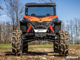 CFMOTO ZForce 950 Sport 6" Portal Gear Lift