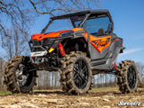 CFMOTO ZForce 950 Sport 6" Portal Gear Lift