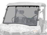 CFMOTO UForce 600 Full Windshield