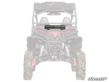 CFMOTO ZForce Cooler/Cargo Box