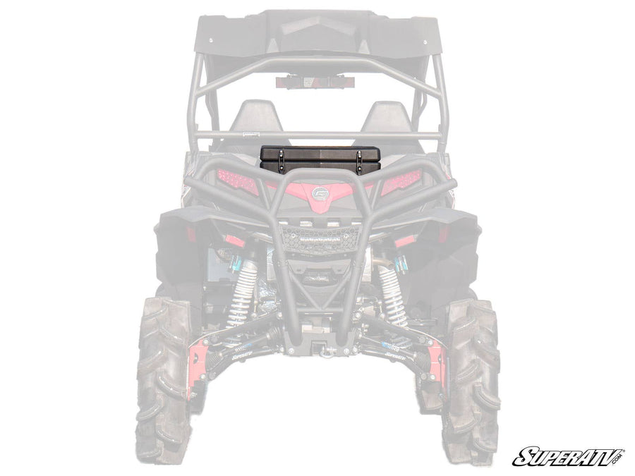 CFMOTO ZForce Cooler/Cargo Box