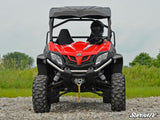 CFMOTO ZForce 800EX 2" Lift Kit