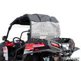 CFMOTO ZForce 1000 Rear Windshield
