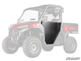 CFMOTO UForce U10 Pro HDPE Half Doors