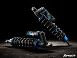 CFMOTO UForce U10 Pro SDi Terrain Master 2.1 Shocks