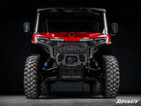 CFMOTO UForce U10 Pro SDi Terrain Master 2.1 Shocks