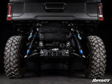 CFMOTO UForce U10 Pro SDi Terrain Master 2.1 Shocks