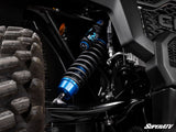 CFMOTO UForce U10 Pro SDi Terrain Master 2.1 Shocks