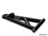 CFMOTO UForce 1000 High-Clearance 1.5" Forward Offset A-Arms