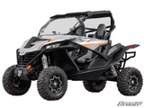 CFMOTO ZForce 950 3" Lift Kit