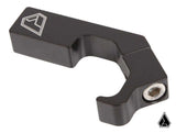 Assault Industries Polaris M10 Pro-Fit Cage Clamps