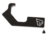 Assault Industries Polaris M10 Pro-Fit Cage Clamps