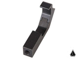Assault Industries Polaris M10 Pro-Fit Cage Clamps