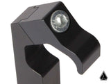 Assault Industries Polaris M10 Pro-Fit Cage Clamps