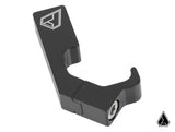 Assault Industries Polaris M10 Pro-Fit Cage Clamps