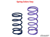 Polaris Ranger XP 1000 Clutch Kit
