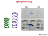 Polaris General Clutch Kit