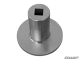 SuperATV Clutch Spider Tool