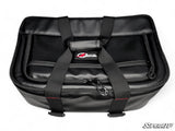 Elektric Offroad 38-pack Can Cooler Bag with TPU Lining and EVA Bottom
