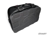 Elektric Offroad 38-pack Can Cooler Bag with TPU Lining and EVA Bottom