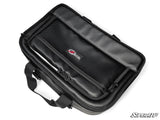Elektric Offroad 38-pack Can Cooler Bag with TPU Lining and EVA Bottom