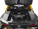 Elektric Offroad 38-pack Can Cooler Bag with TPU Lining and EVA Bottom