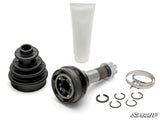 Can-Am Replacement CV Joint Kit—Rhino 2.0