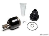 Honda Heavy-Duty Replacement CV Joint Kit—Rhino 2.0