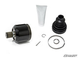 Kawasaki CV Joint Replacement Kit—Rhino 2.0