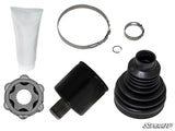 Polaris Heavy-Duty Replacement CV Joint—Rhino 2.0 — Additional Options 1