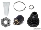Polaris Heavy-Duty Replacement CV Joint—Rhino 2.0 — Additional Options 1