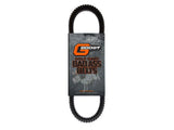 Yamaha Golf Severe Duty Drive Belt