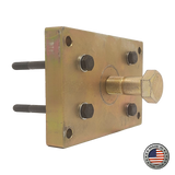 CAN-AM DRIVE CLUTCH GOVERNOR CUP PULLER