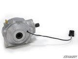 Polaris Ace Complete Differential