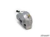 Polaris Pro XD Complete Differential