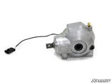 Polaris Pro XD Complete Differential