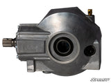 Polaris RZR Complete Differential — Additional Options 1