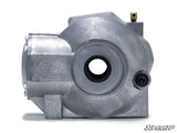 Polaris Ace Heavy-Duty Front Differential Gear Case