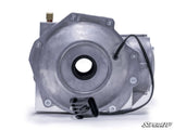 Polaris Ace Heavy-Duty Front Differential Gear Case
