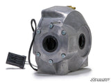Polaris Ace Heavy-Duty Front Differential Gear Case