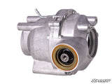 Can-Am Outlander SwifTrac Front Differential