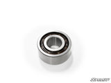 Polaris ACE Front Differential Bearing and Seal Kit