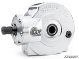 Polaris RZR Complete Differential — Additional Options 1