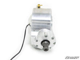 Polaris RZR Complete Differential — Additional Options 1