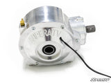 Polaris RZR Complete Differential — Additional Options 1