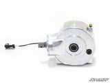 Polaris RZR Complete Differential — Additional Options 1