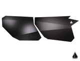Assault Industries Can-Am Maverick X3 MAX F-22 Doors